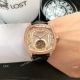 Replica Drive De Cartier Diamond Watches - High Quality (3)_th.jpg